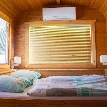 Stribrny Rybnik-4 By Interhome Hradec Králové